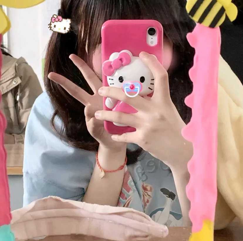 头像大全女生霸气冷酷伤感超拽