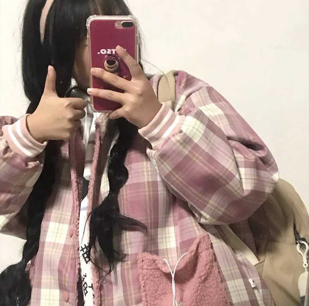 头像大全女生霸气冷酷伤感超拽