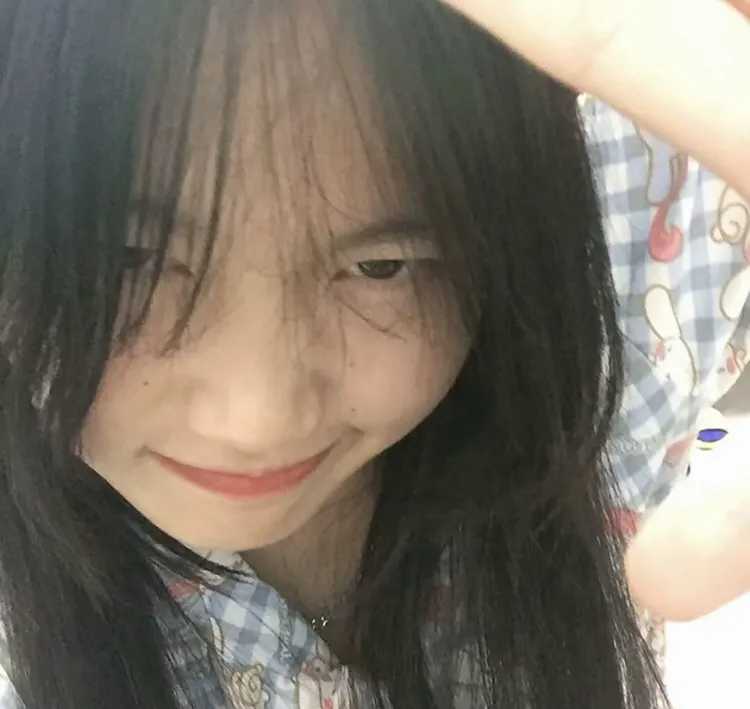 真人女生网图头像