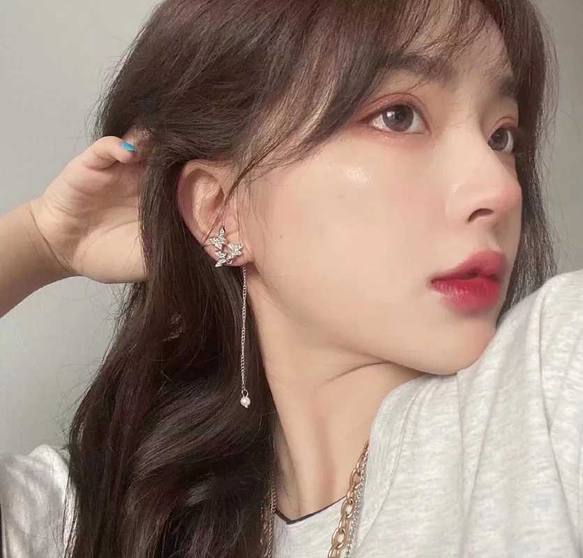 真人女生网图头像