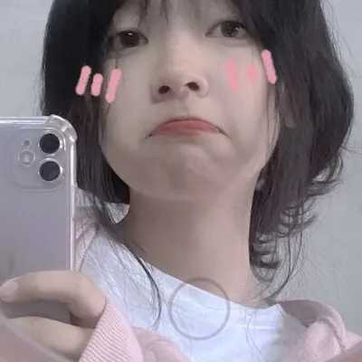 真人女生网图头像