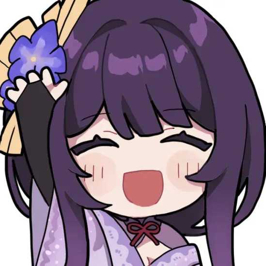 狮子座小女生动漫头像