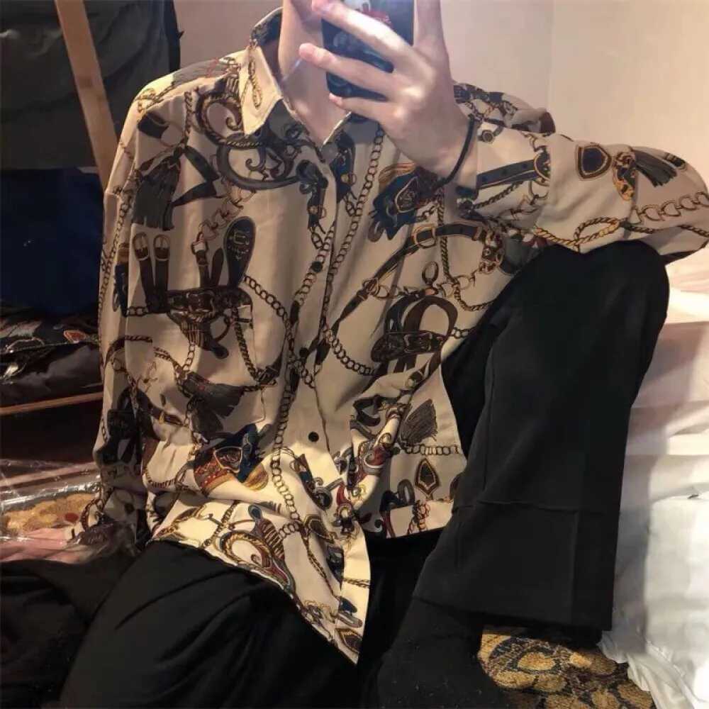 男生头像 你怎么还不换头像？