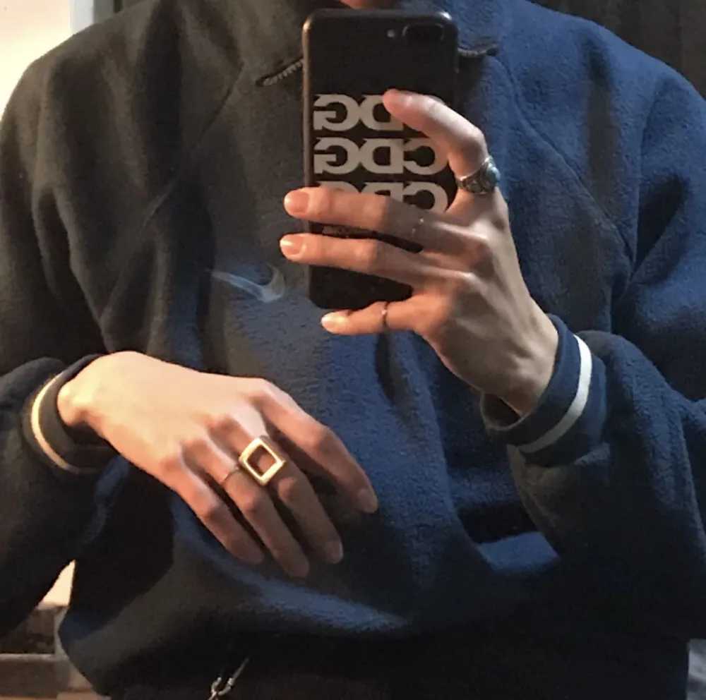 男生头像 你怎么还不换头像？