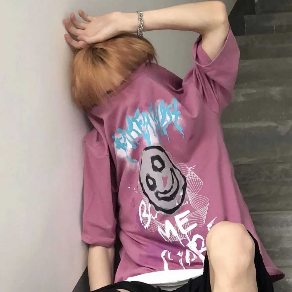 男生头像 你怎么还不换头像？