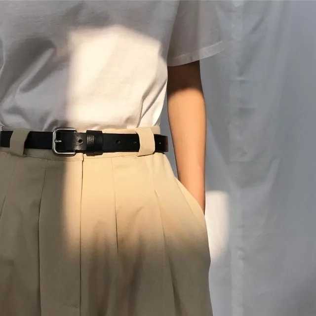 男生头像 你怎么还不换头像？