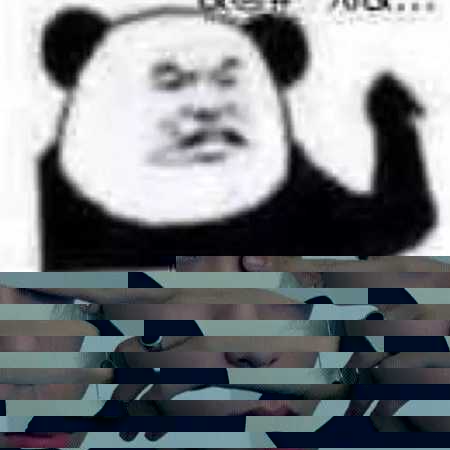 男生头像 你怎么还不换头像？