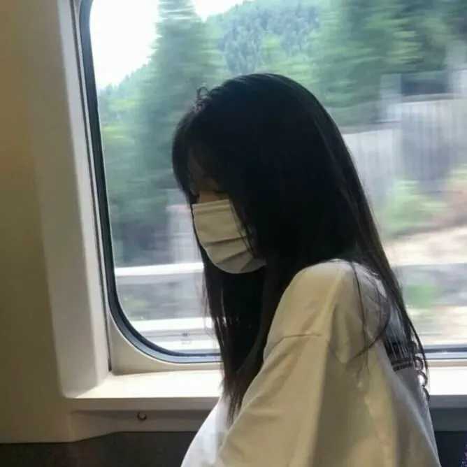 qq女生头像可爱