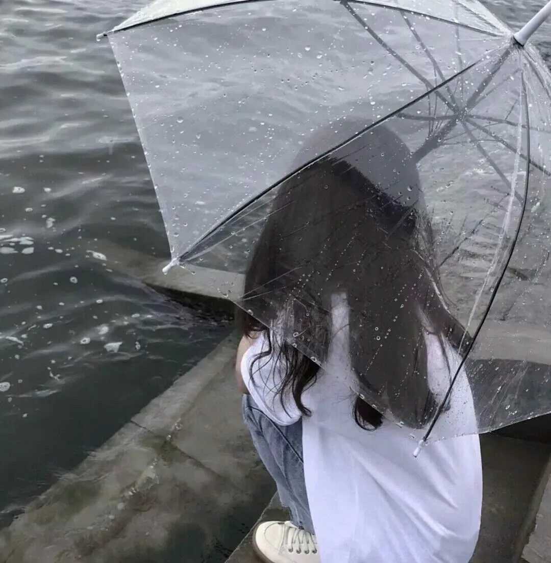 qq女生头像可爱