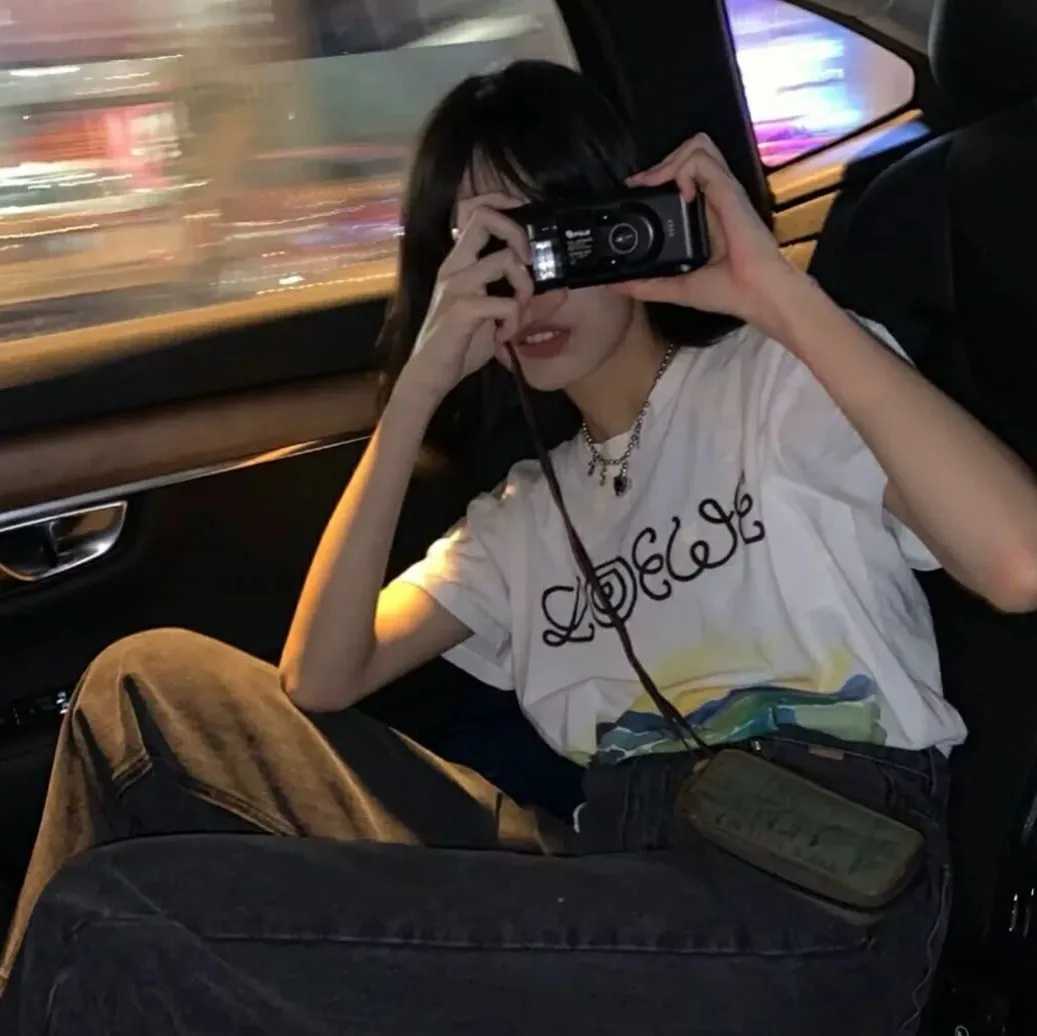 qq女生头像可爱