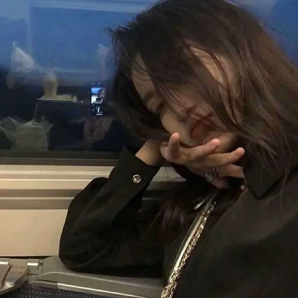 qq女生头像可爱