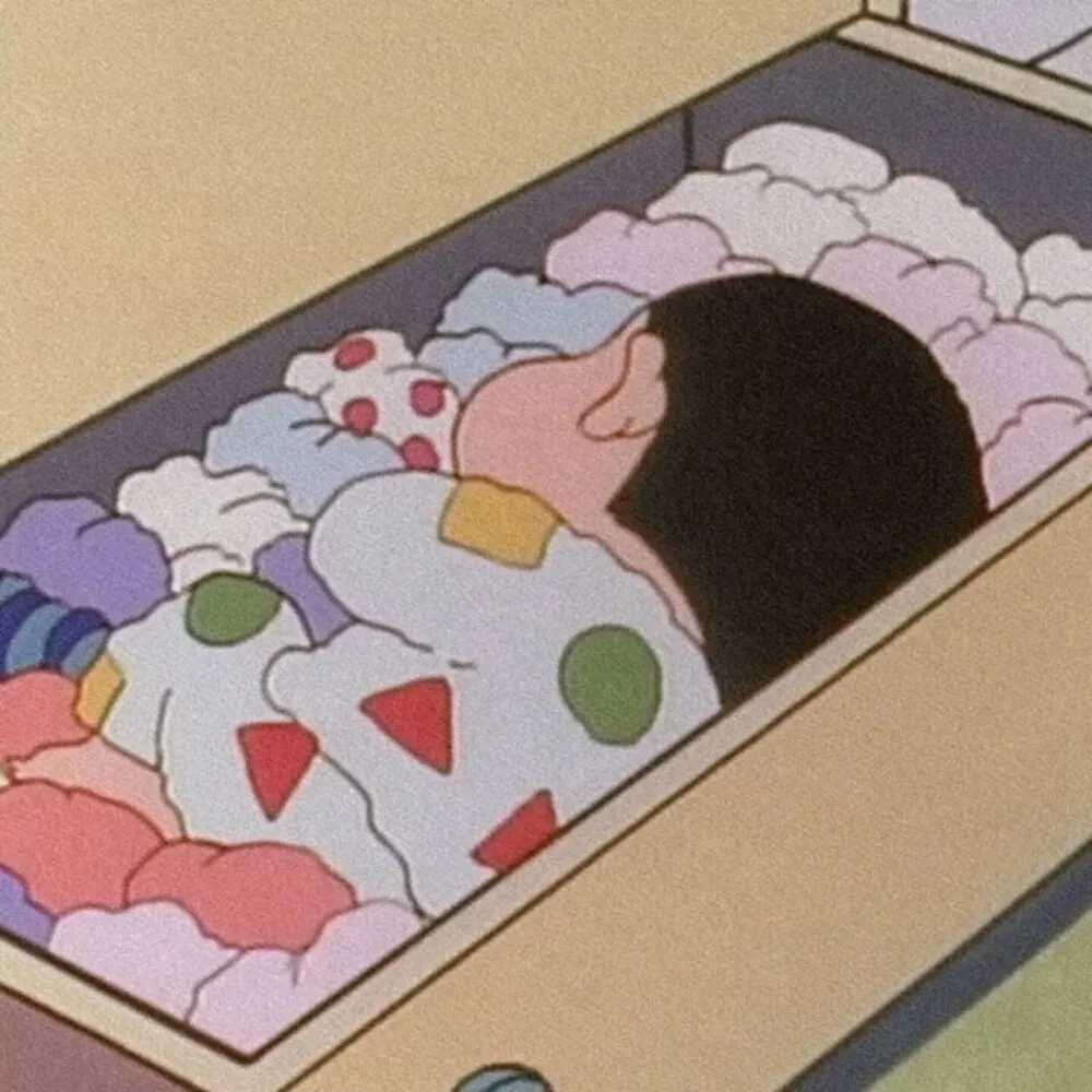 女生最适合的微信头像