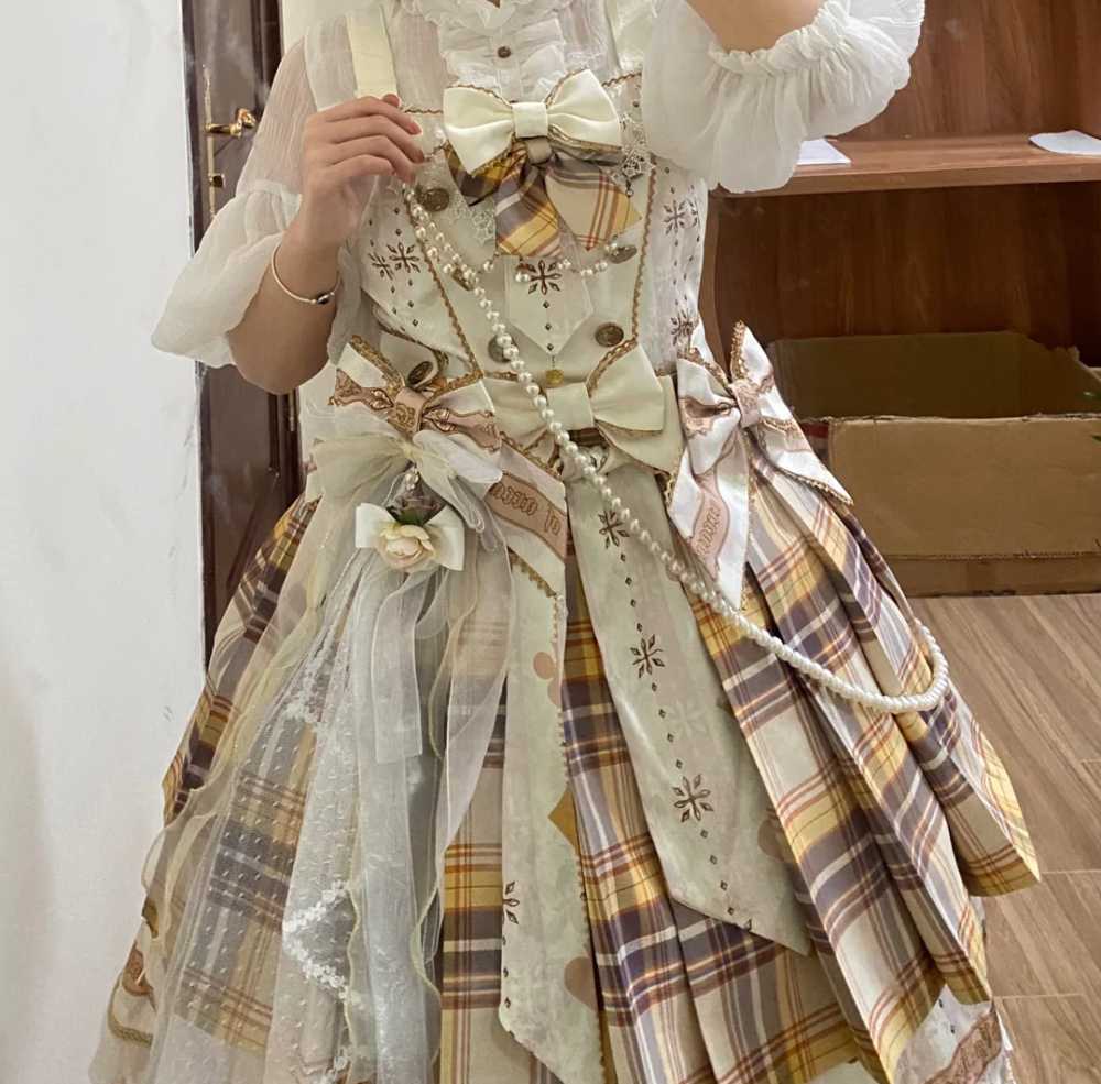 水手服女生头像大全
