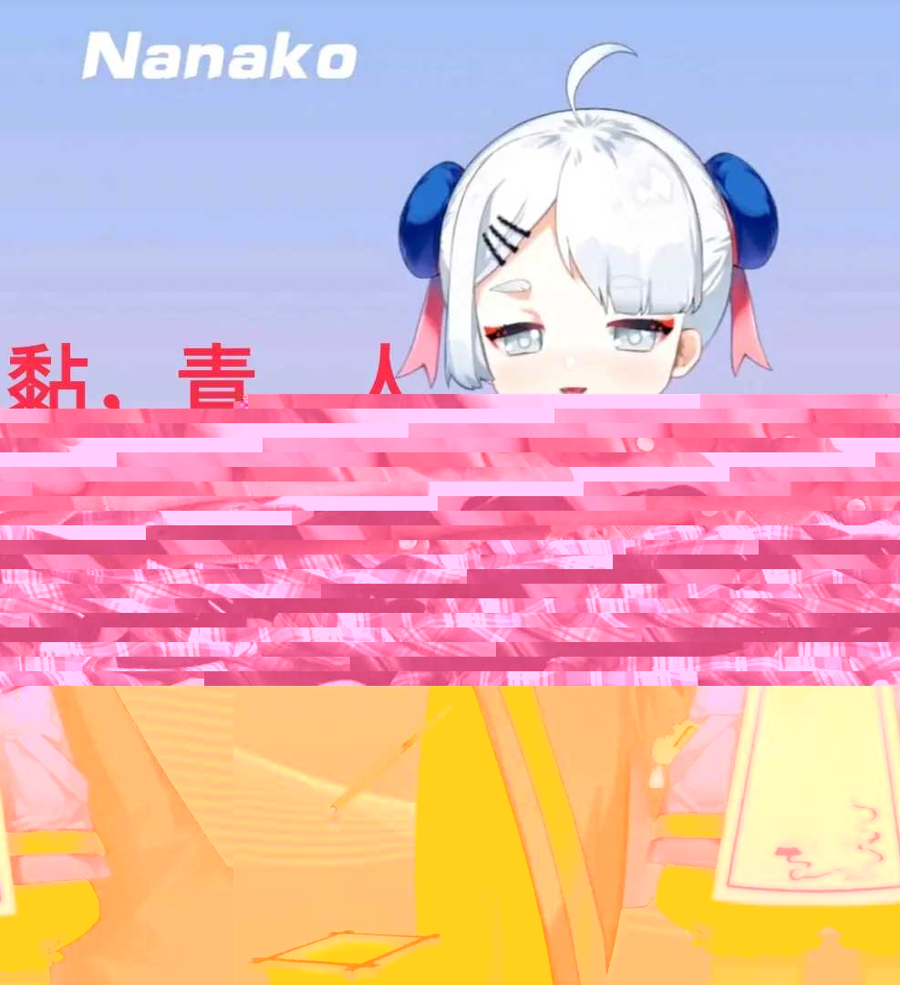 水手服女生头像大全
