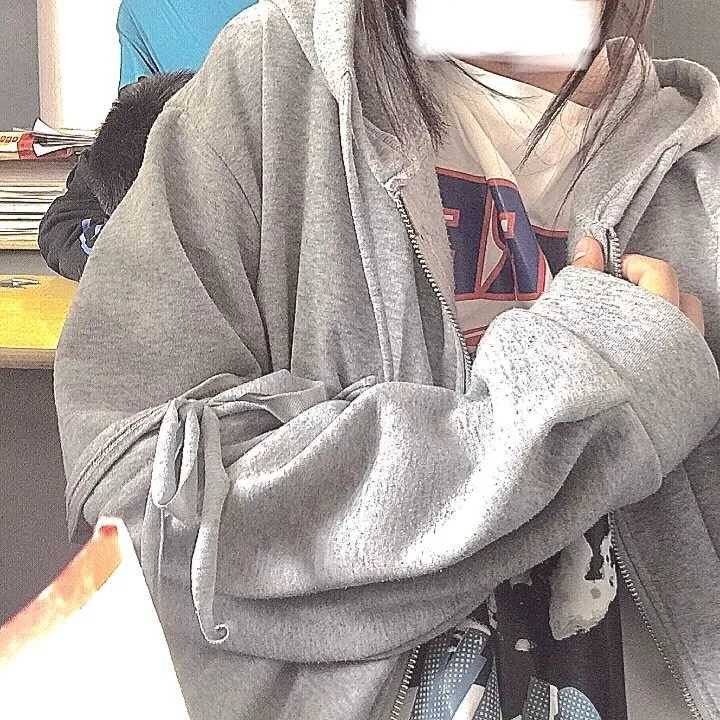 女生的酷酷头像