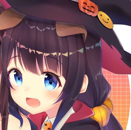 【动漫人物头像】龙王的工作_夜叉神天衣头像