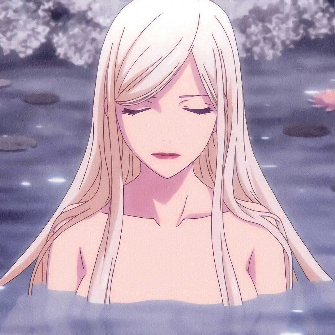 野良神：毘沙门天头像