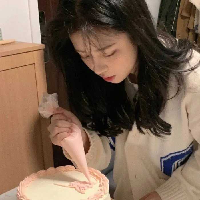 网恋头像真实(36p)