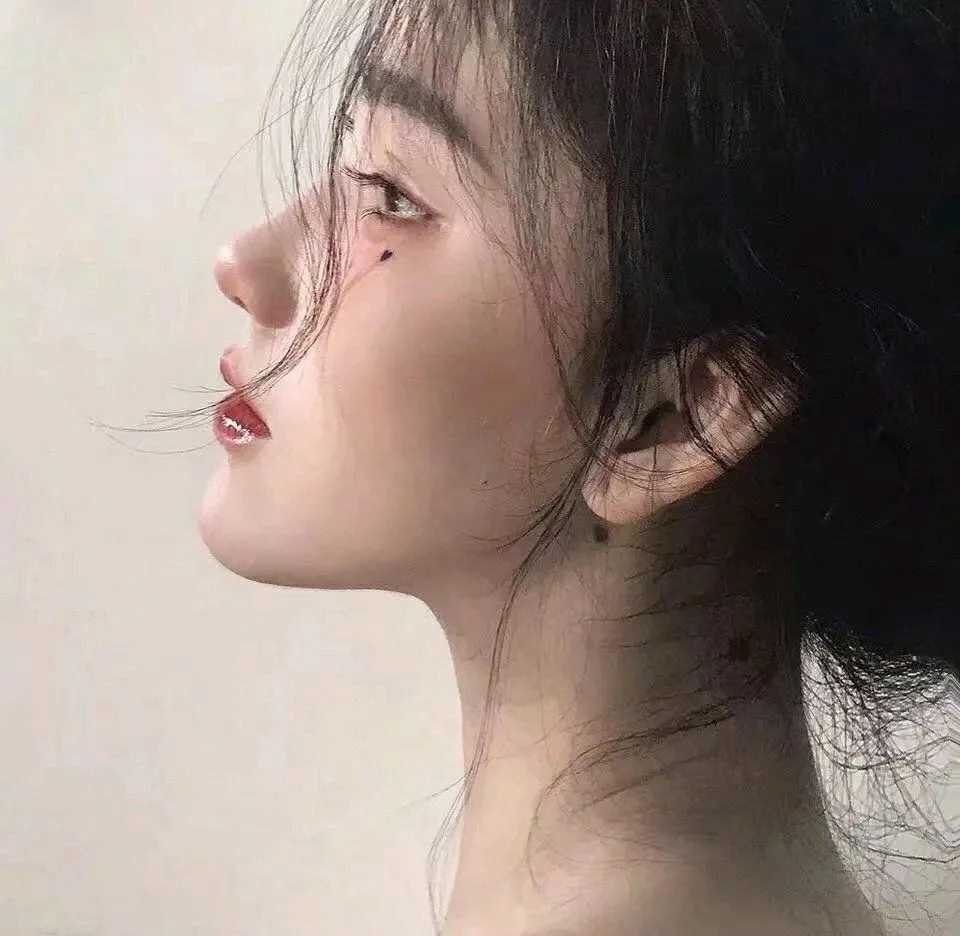 网恋头像真实(36p)