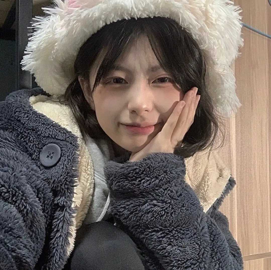 网恋头像真实(36p)