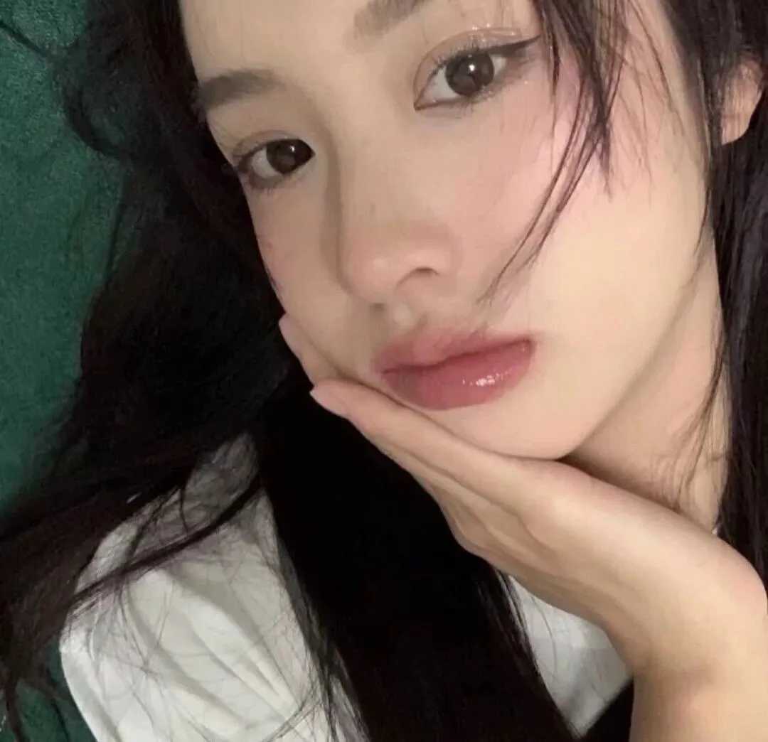 网恋头像真实(36p)