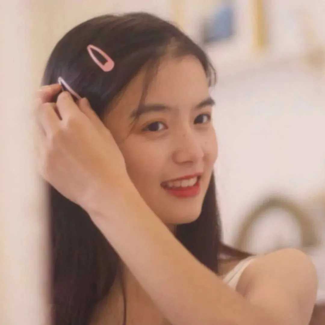 网恋头像真实(36p)