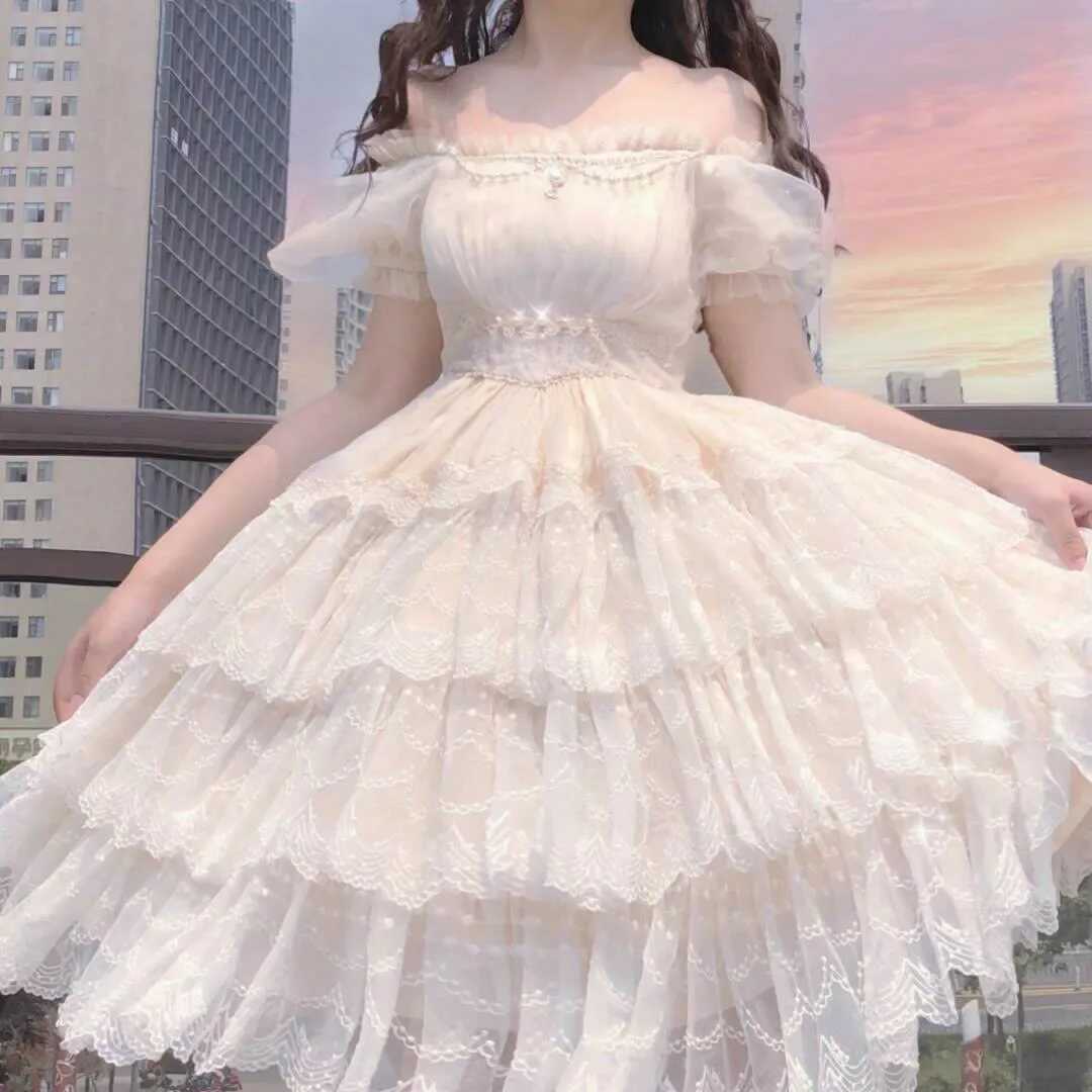 女生仙气头像 背影头像图片