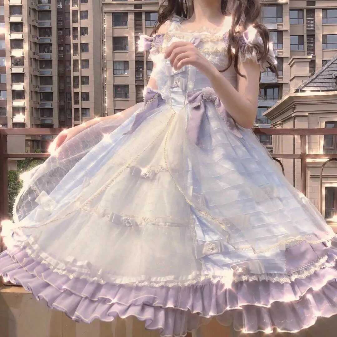 女生仙气头像 背影头像图片