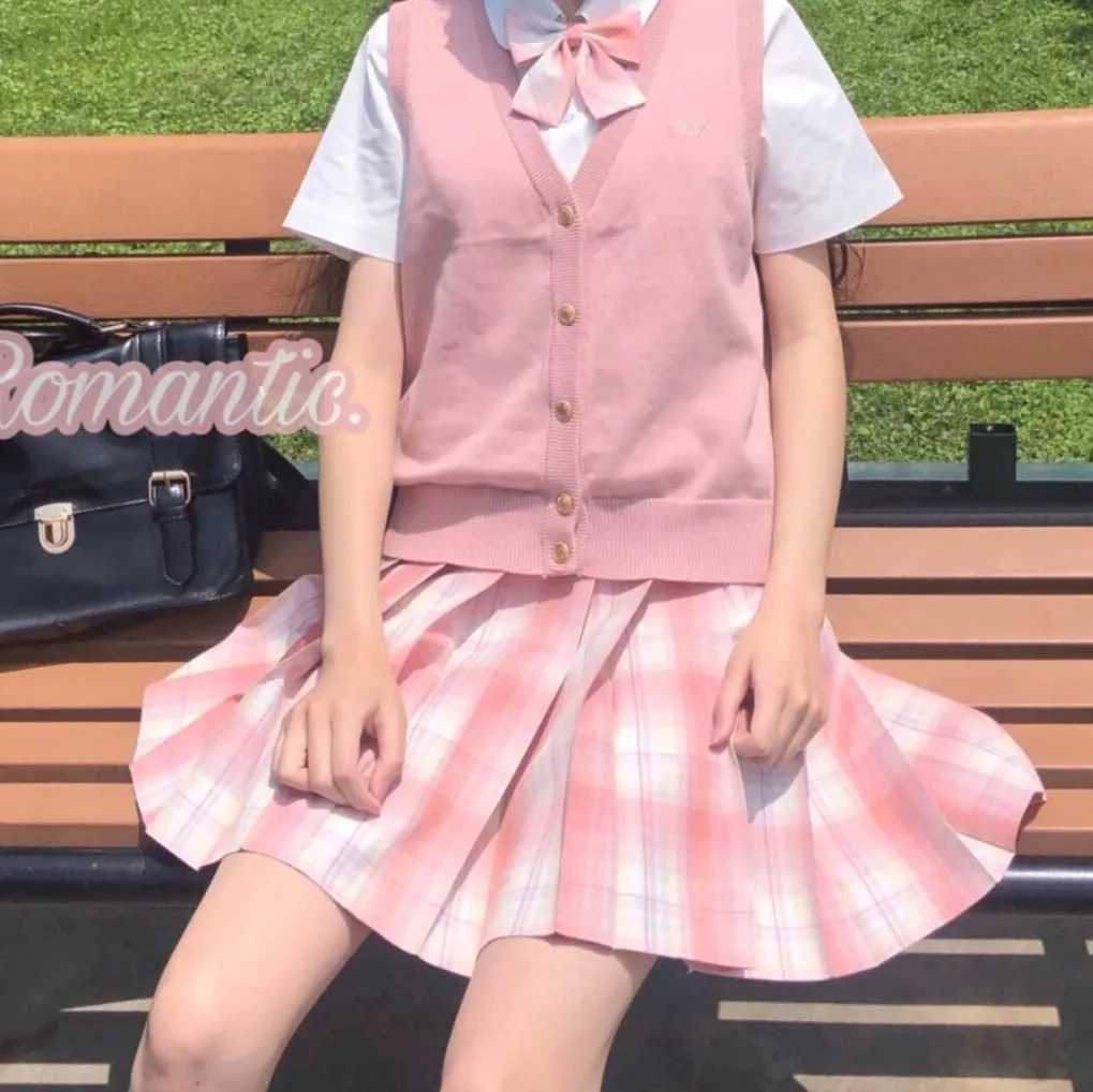 qq头像女生 一组九张小清新头像