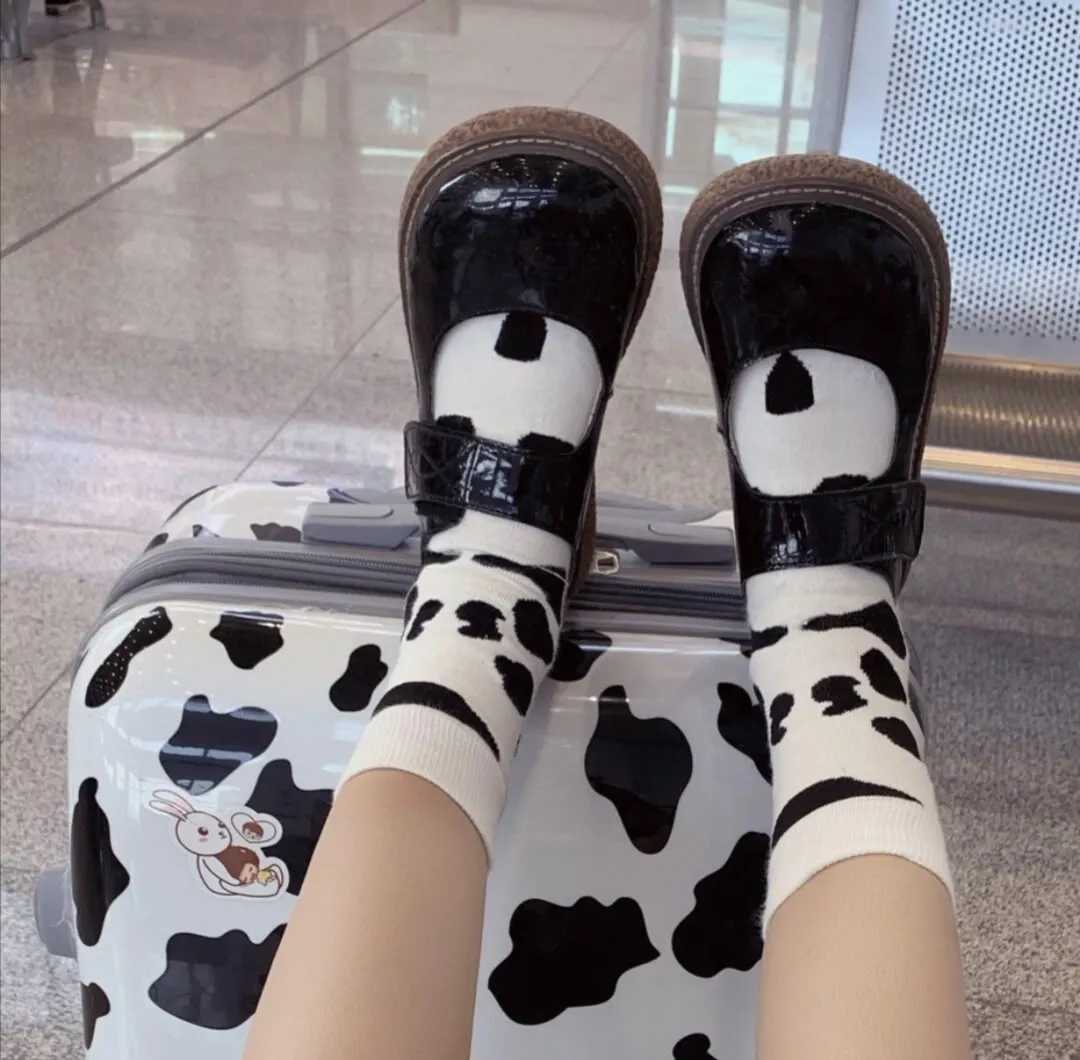 qq头像女生 一组九张小清新头像