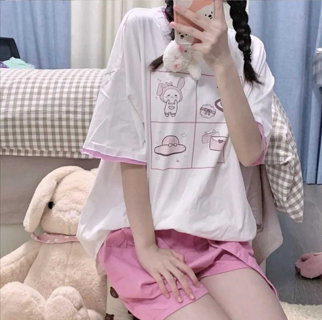 qq头像女生 一组九张小清新头像