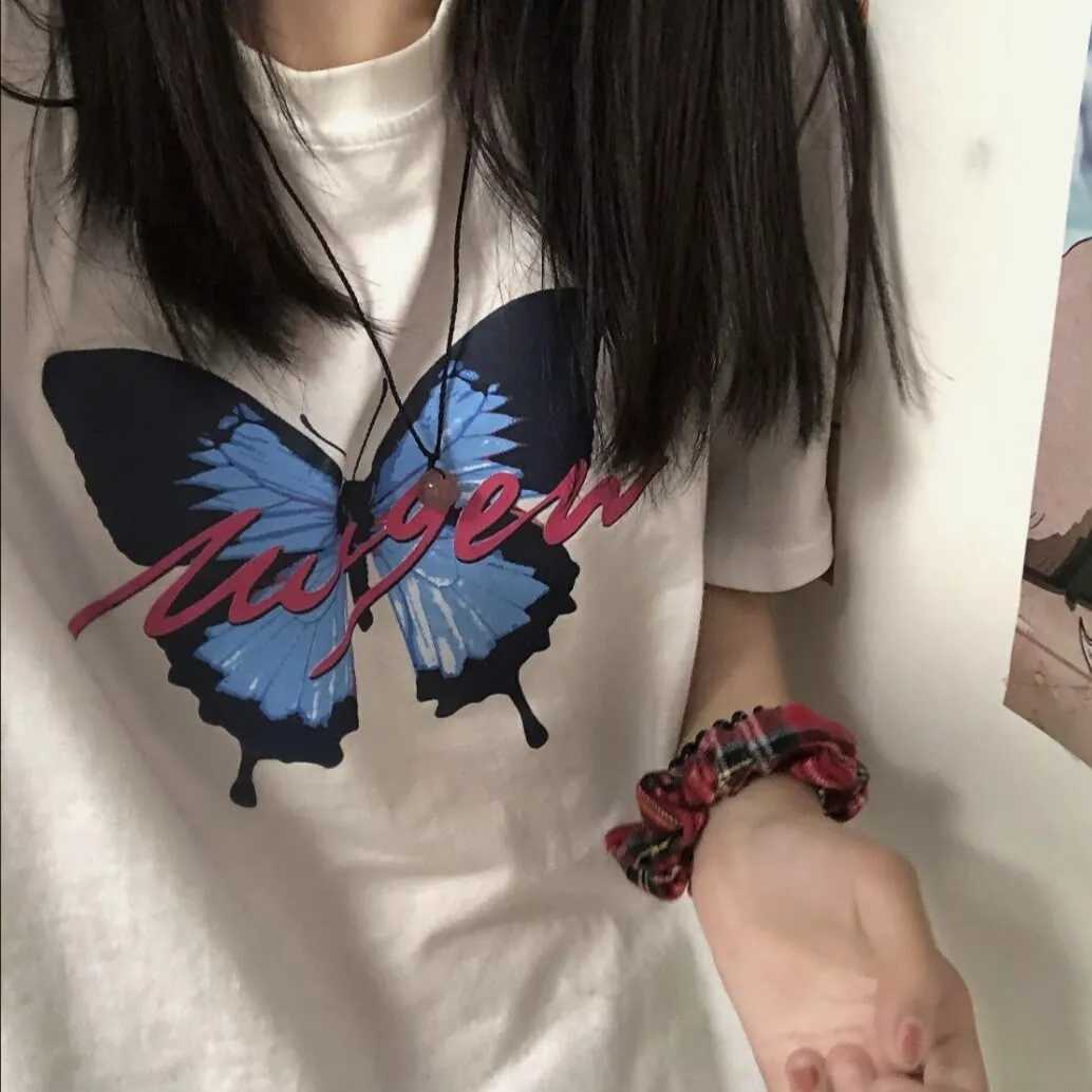 qq头像女生 一组九张小清新头像