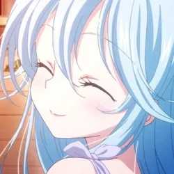 qq头像图片大全女生动漫(32p)