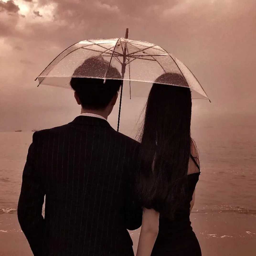 动漫头像女生霸气 头像女生图片