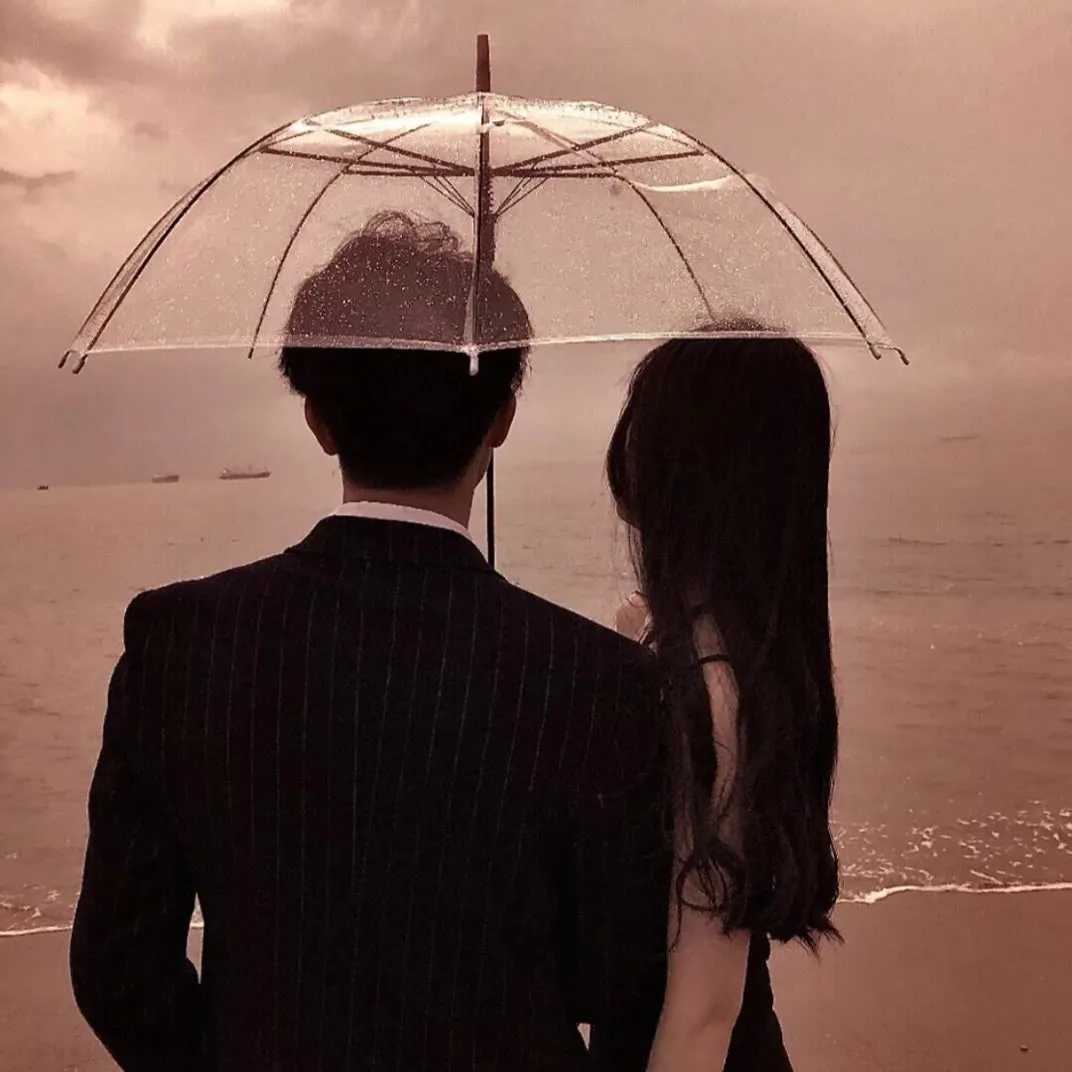 动漫头像女生霸气 头像女生图片