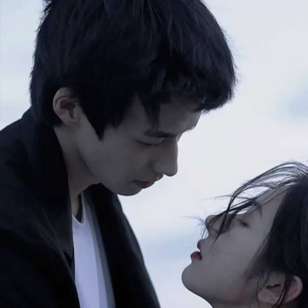 动漫头像女生霸气 头像女生图片