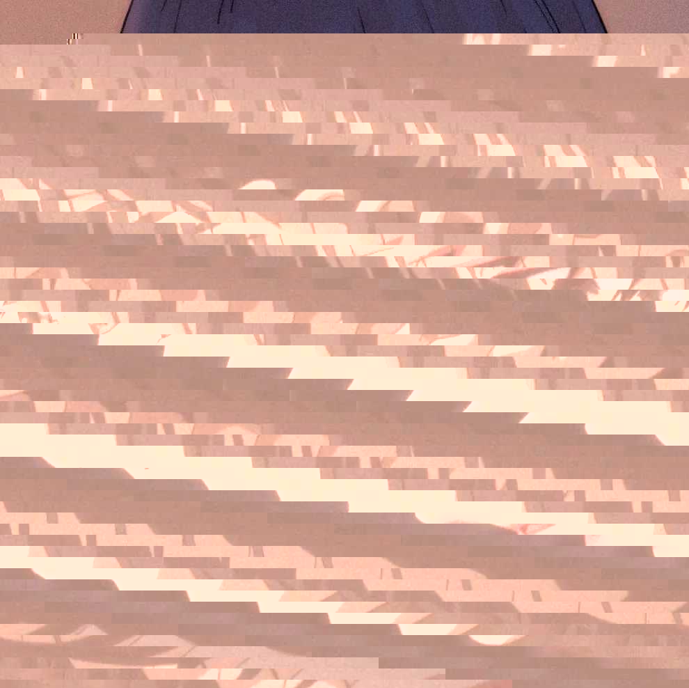 动漫女生微丧头像