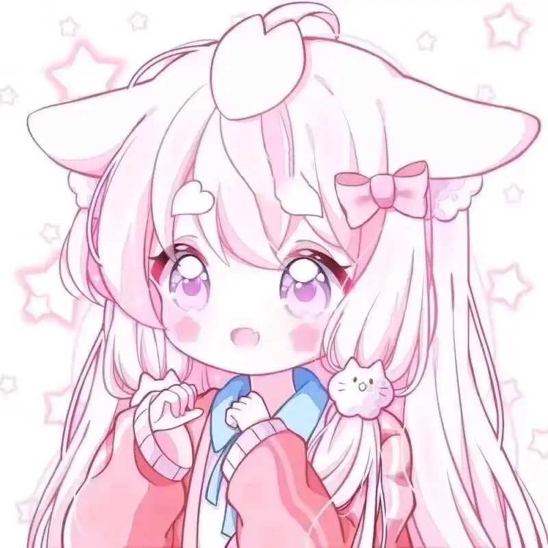 王者荣耀情侣头像