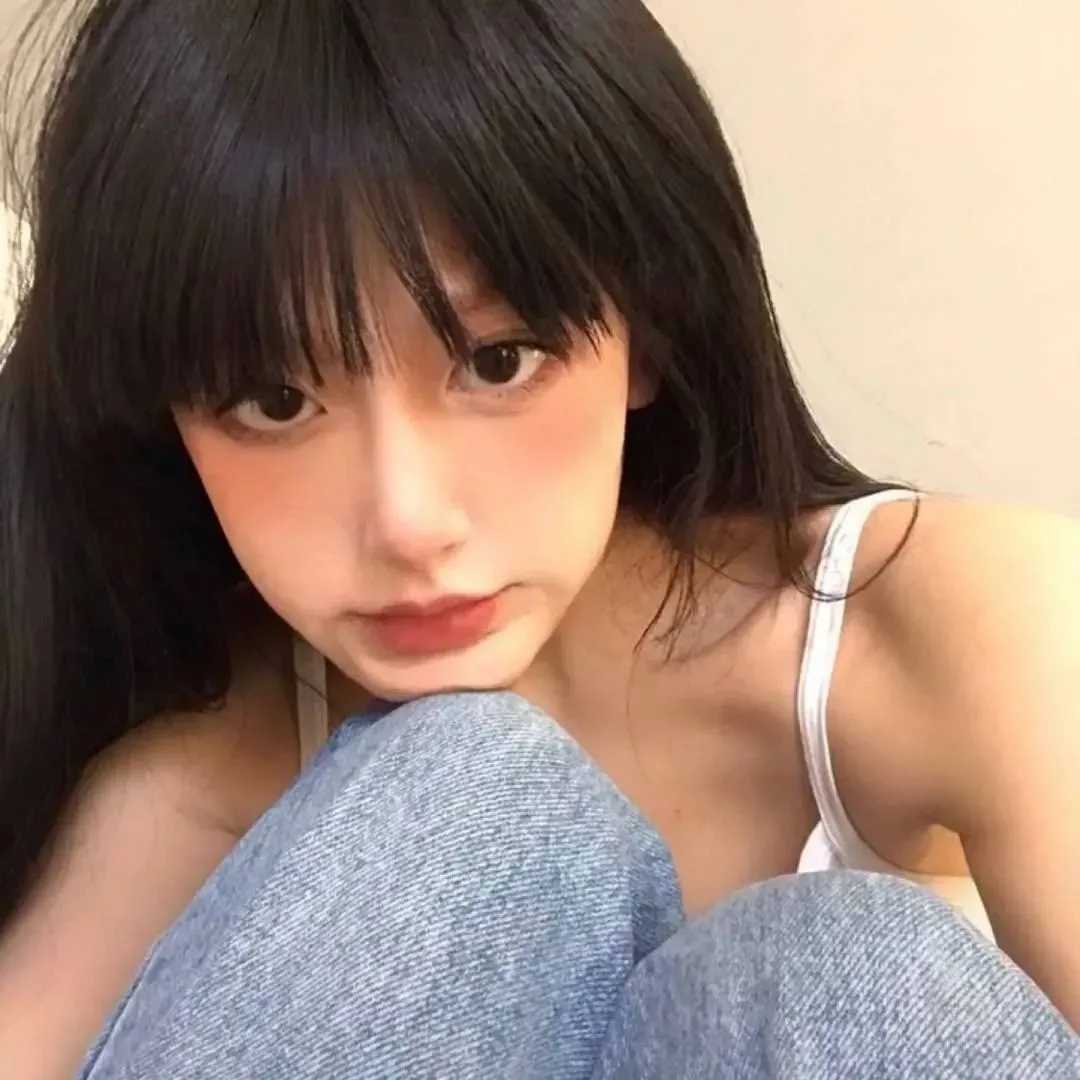 神仙颜值单人头像(36p)