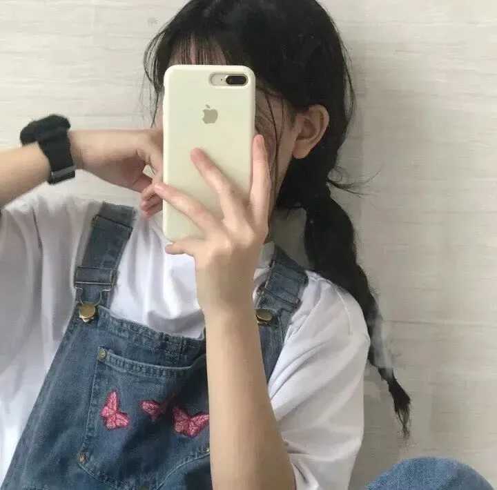 神仙颜值单人头像(36p)