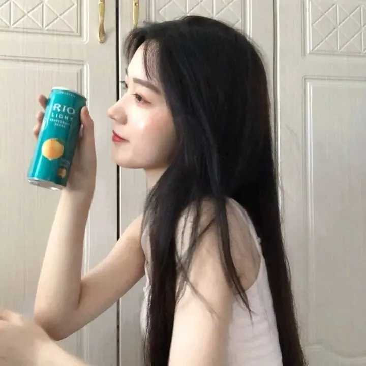神仙颜值单人头像(36p)