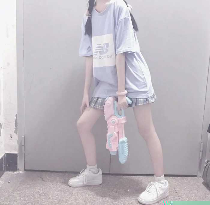 女生头像.部位女头.半身