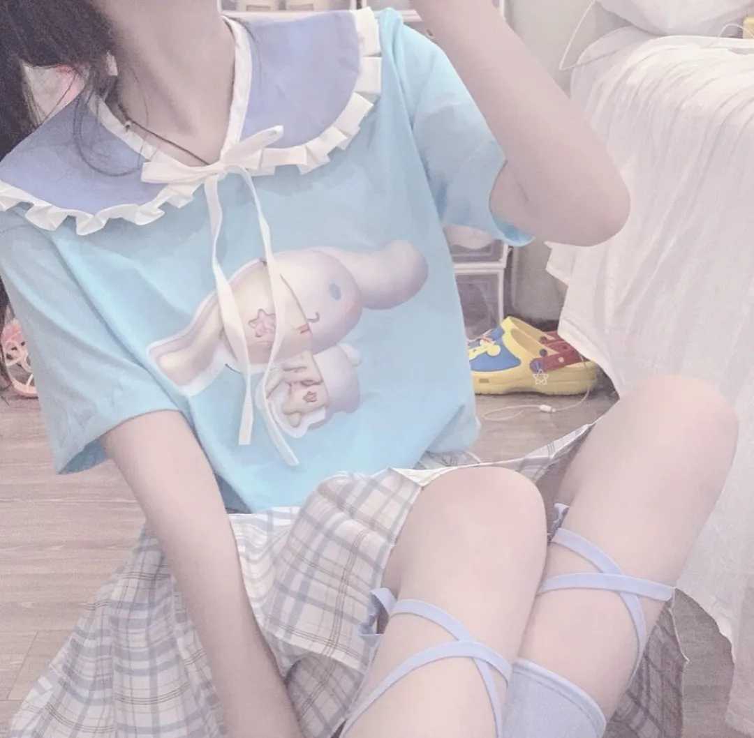 女生头像.部位女头.半身