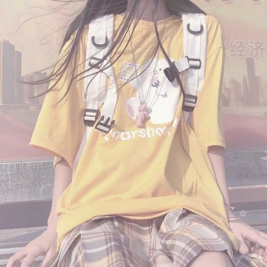 女生头像.部位女头.半身