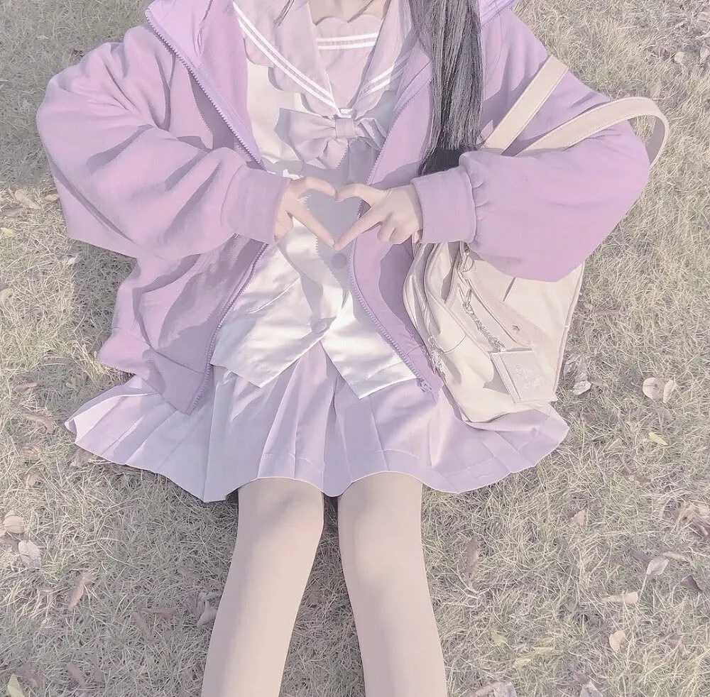 女生头像.部位女头.半身