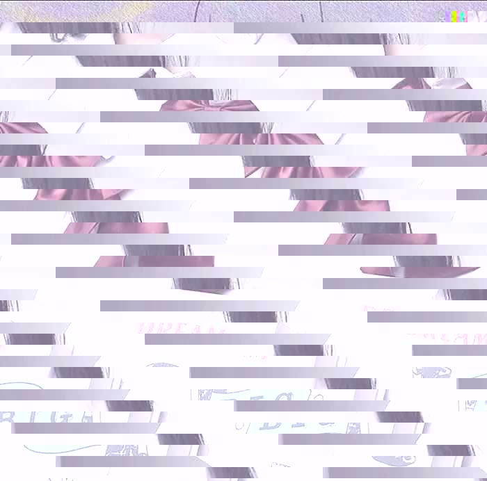 女生头像.部位女头.半身
