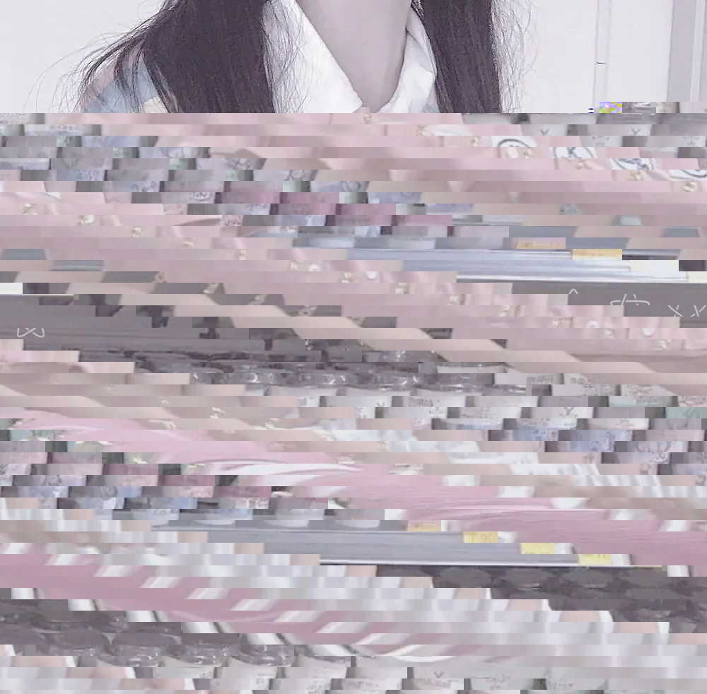 女生头像.部位女头.半身