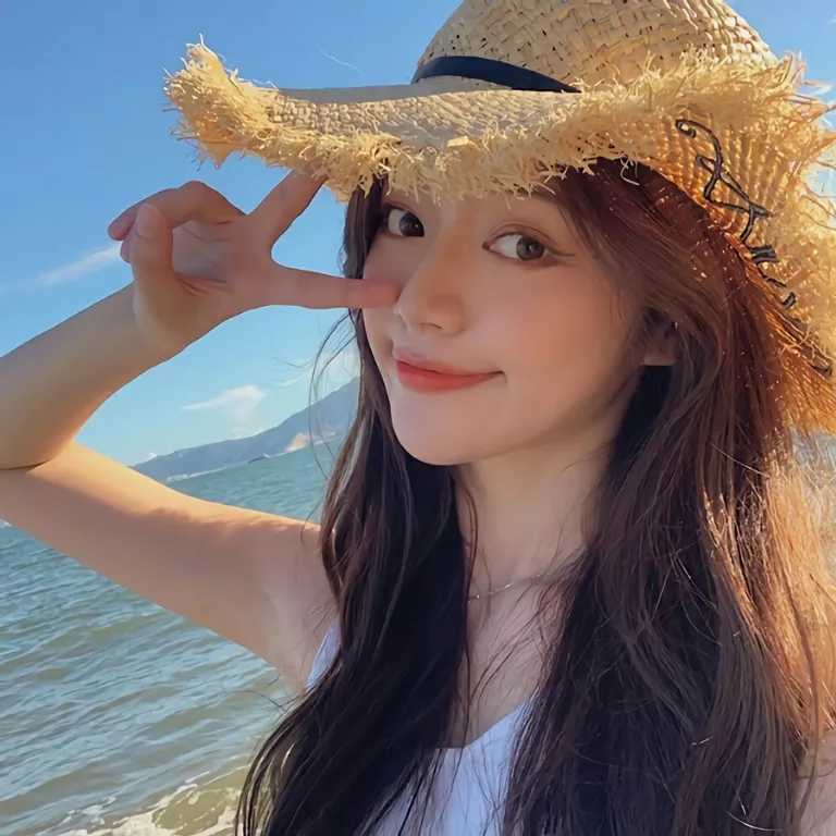 女生qq头像霸气超拽