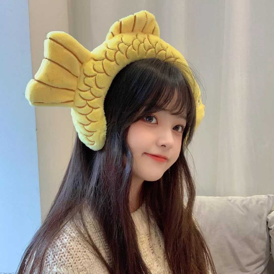女生qq头像霸气超拽