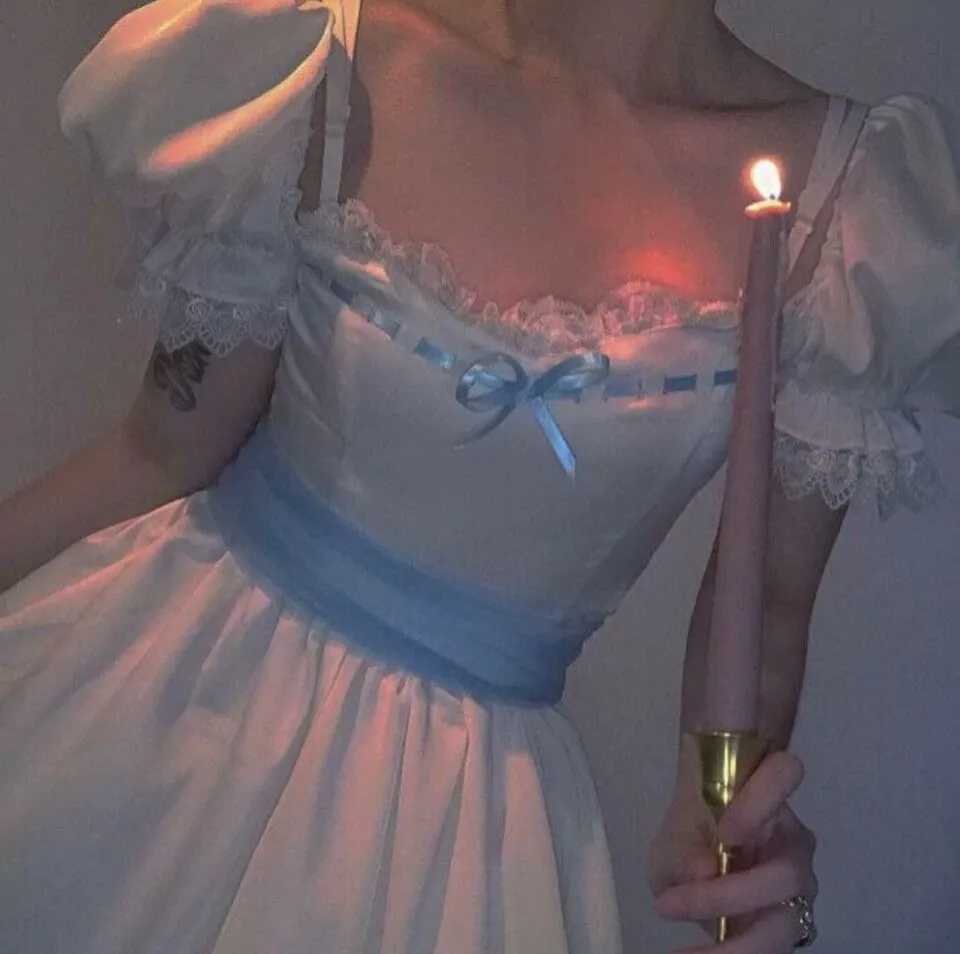 动漫头像女生二次元图片